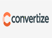 Convertize