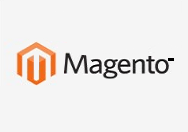 Magento 2.0