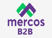 MMercos B2B