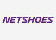 NetShoes markteplace