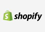Shgopify