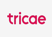 Tricae marketplace