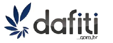 Logo Dafiti Group