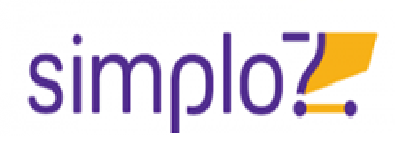 Logo Simplo7